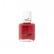 Manucurist Petite nagu laka bērniem Kiki, 8ml