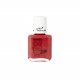 Manucurist Petite nagu laka bērniem Kiki, 8ml