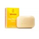 Weleda kliņģerīšu ziepes, 100g