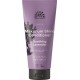 Urtekram Soothing Lavender kondicionieris ar lavandu matu spīdumam, 180ml