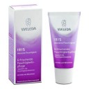 Weleda īrisu ādu mitrinošs krēms sejai, 30ml