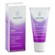 Weleda īrisu ādu mitrinošs krēms sejai, 30ml