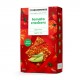 The Beginnings bezglutēna tomātu krekera maize, 60g
