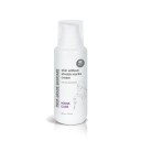 GMT Beauty Mama Care krēms elastīgai ādai bez strijām, 200ml
