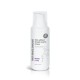 GMT Beauty Mama Care krēms elastīgai ādai bez strijām, 200ml