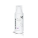 GMT Beauty Mama Care krēms svara samazināšanai pēc dzemdībām, 200ml