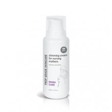 GMT Beauty Mama Care krēms svara samazināšanai pēc dzemdībām, 200ml