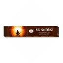 Green Tree smaržkociņi "Kundalini", 15g