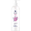 Cosnature ķermeņa losjons ar mežrozītēm, 250ml