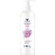 Cosnature ķermeņa losjons ar mežrozītēm, 250ml