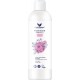 Cosnature dušas želeja ar mežrozītēm, 250ml