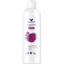 Cosnature dušas želeja ar granātāboliem, 250ml