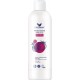 Cosnature dušas želeja ar granātāboliem, 250ml