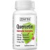 Zenyth uztura bagātinātājs Quercetin Immune Complex (kvercetīns) 250mg, 30 kaps.
