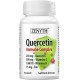 Zenyth uztura bagātinātājs Quercetin Immune Complex (kvercetīns) 250mg, 30 kaps.