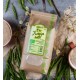 Kaņepītes BIO kviešu milti 2. šķira, 1kg