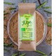 Kaņepītes BIO kviešu klijas, 200g