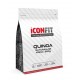 ICONFIT kvinoja, 800g