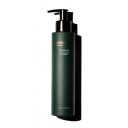 LABRAINS Pore perfect sejas ādas attīrīšanas gēls, 200ml