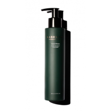 LABRAINS Pore perfect sejas ādas attīrīšanas gēls, 200ml