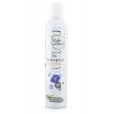 Hair Wonder elastīgas fiksācijas matu laka, 300 ml