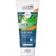 Lavera Men Sensitiv 3-in-1 dušas želeja/šampūns/sejas ziepes vīriešiem, 200ml