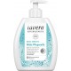 Lavera Basis Sensitiv šķidrās ziepes ar bio alveju un kumelīti, 250ml