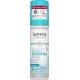 Lavera Basis Sensitiv Natural & Sensitive 48h izsmidzināmais dezodorants ar bio alveju un minerāliem, 75ml