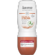 Lavera dezodorants  -  rullītis ar 48h aizsardzību Natural & Strong, 50ml