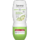 Lavera dezodorants  -  rullītis ar 48h aizsardzību Natural & Refresh, 50ml