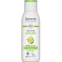Lavera atsvaidzinošs ķermeņa losjons ar bio laimu un mandeļu eļļu, 200ml