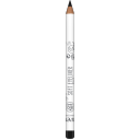 Lavera Make Up acu kontūrzīmulis Soft, Black 01, 1,14g