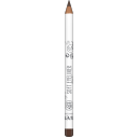 Lavera Make Up acu kontūrzīmulis Soft, Brown 02, 1,14g