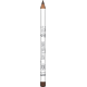 Lavera Make Up acu kontūrzīmulis Soft, Brown 02, 1,14g