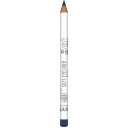 Lavera Make Up acu kontūrzīmulis Soft, Blue 05, 1,14g