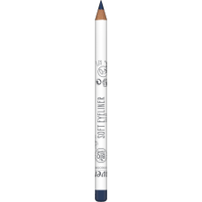Lavera Make Up acu kontūrzīmulis Soft, Blue 05, 1,14g