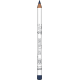 Lavera Make Up acu kontūrzīmulis Soft, Blue 05, 1,14g