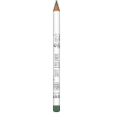 Lavera Make Up acu kontūrzīmulis Soft, Green 06, 1,14g