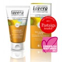 TESTĒJAM: Lavera pašiedeguma losjons