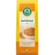 Lebensbaum BIO dzelteno sinepju sēklas, 80g