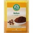 Lebensbaum BIO maltas krustnagliņas, 10g