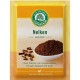 Lebensbaum BIO maltas krustnagliņas, 10g