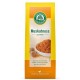 Lebensbaum BIO muskarieksts malts, 40g