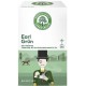 Lebensbaum BIO zaļā tēja "Earl Green" ar bergamotes un citronu eļļu, 20pac