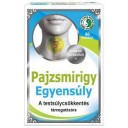 Oriental Herbs uztura bagātinātājs vairogdziedzera atbalstam ar jodu, 60 kaps.