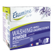 Etamine du Lys veļas pulveris baltiem audumiem ar lavandas aromātu, 2kg
