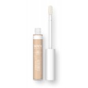 Lavera Make Up konsīleris, Light 02, 5,5ml