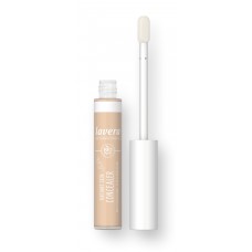 Lavera Make Up konsīleris, Light 02, 5,5ml