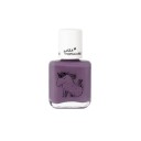 Manucurist Petite nagu laka bērniem Lily, 8ml