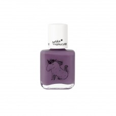 Manucurist Petite nagu laka bērniem Lily, 8ml